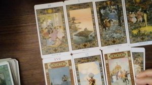 Апокалипсис на пороге?!