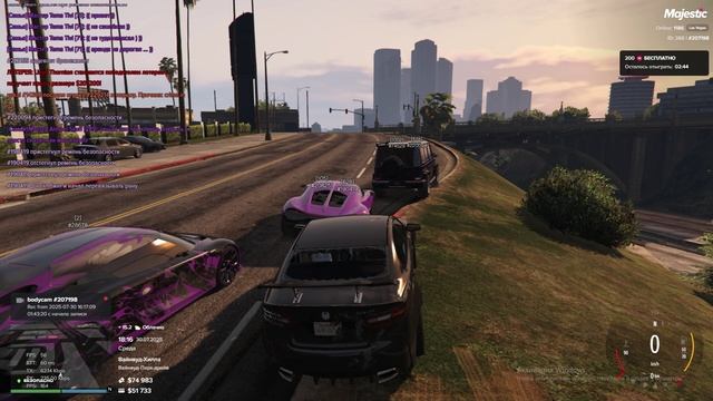 207198.226308.30.07.2025.18:16