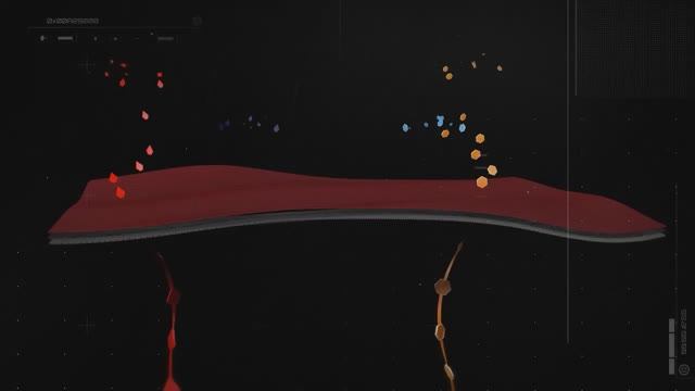 VF смотреть онлайн