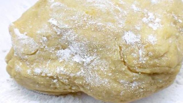 Кухня Мамашки