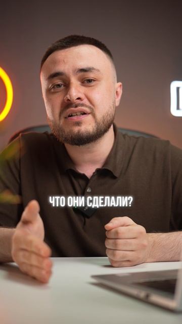 ВНИМАНИЕ! Никогда не покупайте ASIC-майнеры на GETASIC! смотреть онлайн