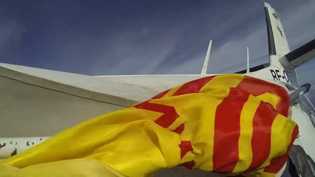 1C in clouds смотреть онлайн