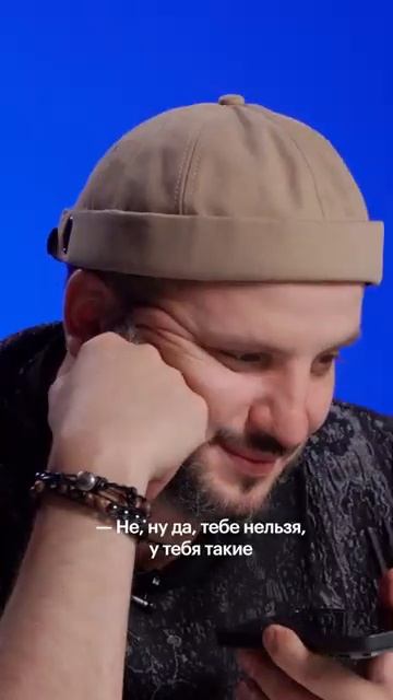 Почему Диме Позову нельзя обратно в медицину？