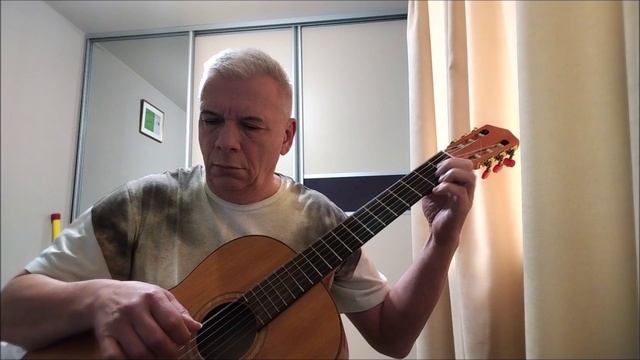 Мы с Вами где-то встречались смотреть онлайн