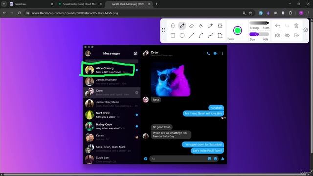 6 (12)-Pagination - part 1 смотреть онлайн