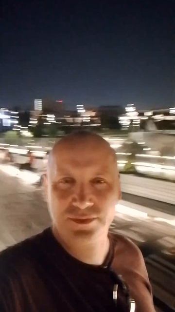 1000051718.mp4 смотреть онлайн