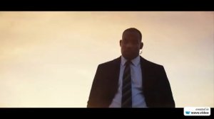 AI Music - No One Warned Me About You Vs Project Hail Mary and Warhammer 40k Arbites