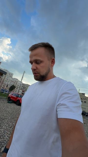 Hyundai Santa Fe 2018 2.2d AT AWD High-Tech