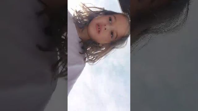 .... смотреть онлайн