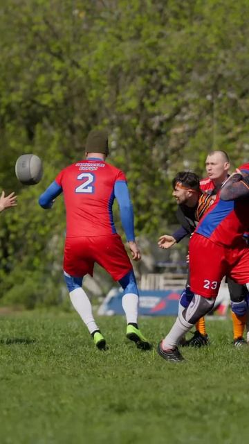 Моменты килы (Кубок Донского атамана 2025) смотреть онлайн