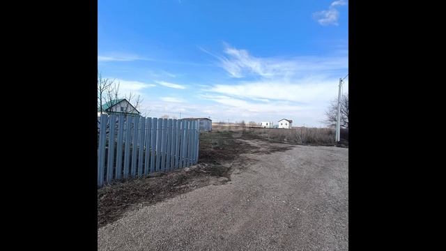5879672 смотреть онлайн