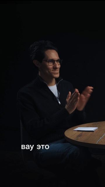 Шоу «Что снилось?» Отрезок литературно-поэтический

#шоу #юмор #смех #fyp #блогер #блог