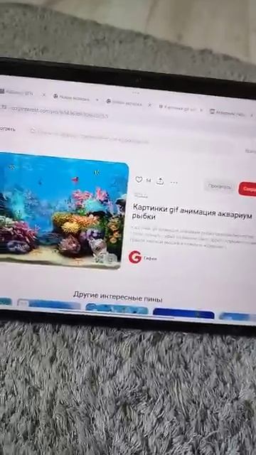 Гифка рыбы рыбы гифка смотреть онлайн