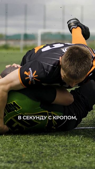 Наш инвентарь для съемки турнира в Чебоксарах смотреть онлайн