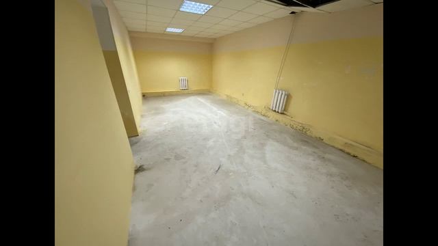 7762214 смотреть онлайн