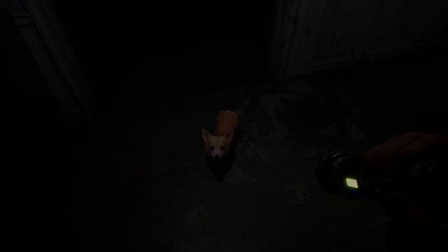 Project Unknown — официальный трейлер смотреть онлайн