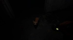 Project Unknown — официальный трейлер