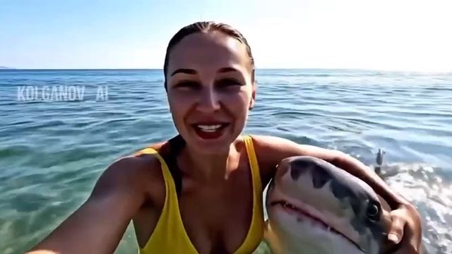 ✨🌊🐬🌍DOLPHINS...