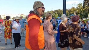 ТЫ НА ЗВОНКИ НЕ ОТВЕЧАЙ♥️ ТАНЦЫ♥️ ХАРЬКОВ 2025