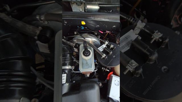 обзор ваз 2114 2012года в отличном состоянии 🔥 🔥 🔥 смотреть онлайн