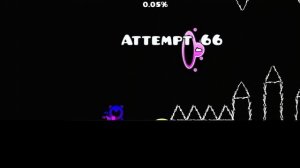 Прошол крэцзи тайм