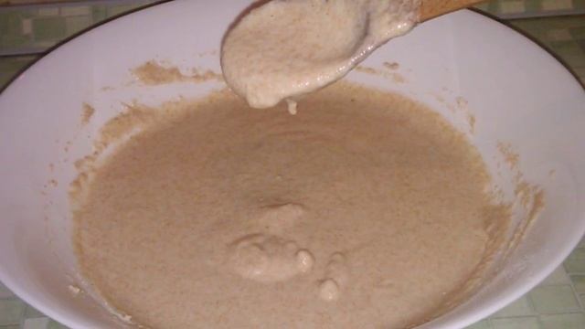 Кулинарные хитрости