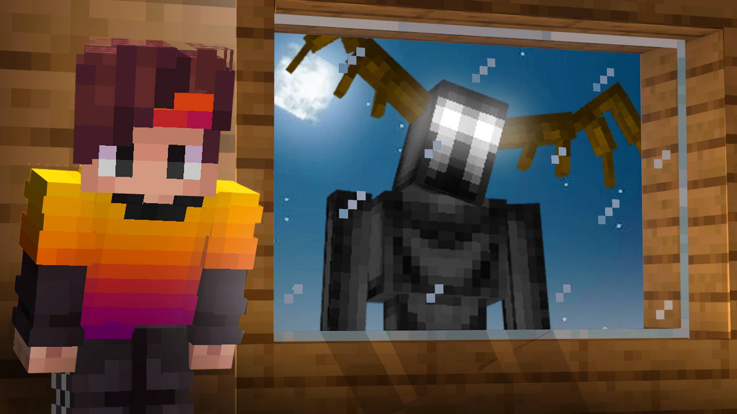 Просто Feliks-ks-ks