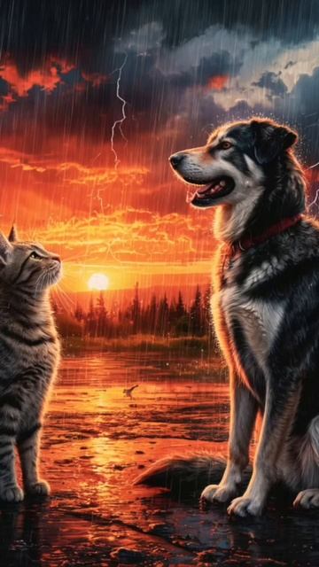 ИИ интеллект