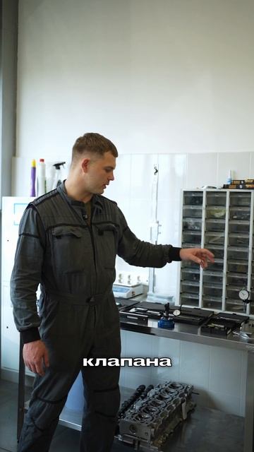 Что в ящиках? Рум тур моторки 🔍 смотреть онлайн