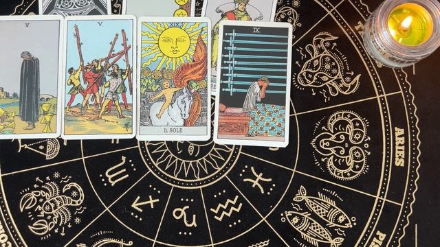 ⁉️🔥К чему приведет "игра" в молчанку🔥⁉️ смотреть онлайн