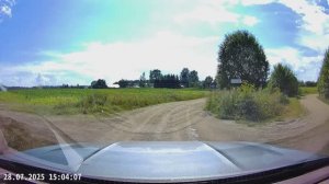 20250728150405_0060 (online-video-cutter.com)