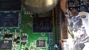 Флюс союз год спустя