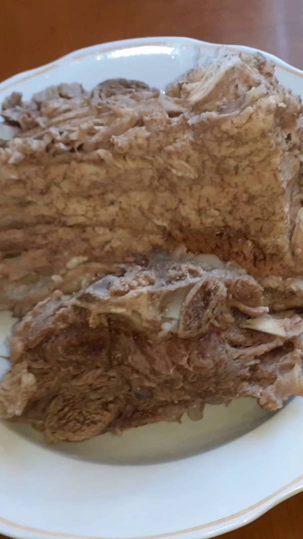 Рецепт вкусного борща. Борщ из свинины и говядины. смотреть онлайн