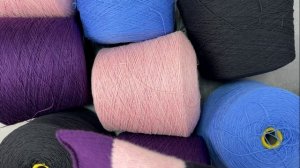 Обзор 100% суперджилонга от Zegna Baruffa