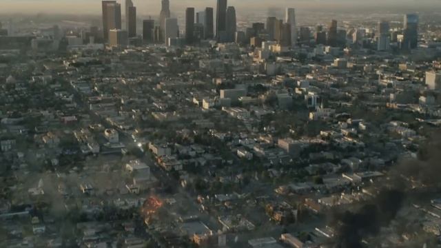 Землетрясения июль смотреть онлайн