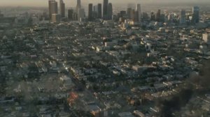 Землетрясения июль