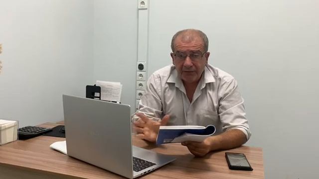 Топ 5 выгодных автомобилей с аукционов США! Реальные цены от Дяди Юры Автоброкера! Copart, IAAI. смотреть онлайн