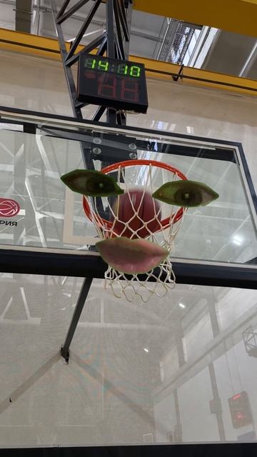 И так всегда. Ставь лайк, если было 🏀 смотреть онлайн