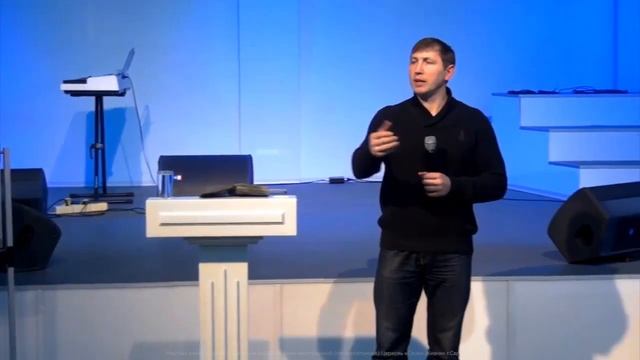 7. 1 семинар - «Спасение» _ 1 тема 1 часть _ Курс индивидуального изучения Библии смотреть онлайн