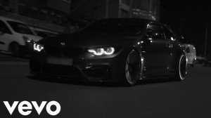 ⚡️CAR RACE MUSIC ⚡️ МУЗЫКА В МАШИНУ 2025 🎧 ATMOSPHERIC music 2025🔥 Night Drive Mix 2025