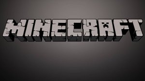 Разбор обновления 25w31a: 1 часть