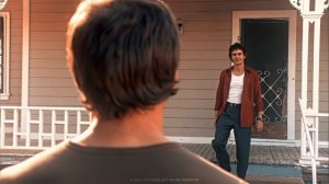 Брайан Мозер