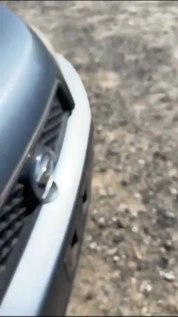 Тест двигателя 3SZ-VE DAIHATSU BEGO J210G 2006 пробег по Японии 46т.км!