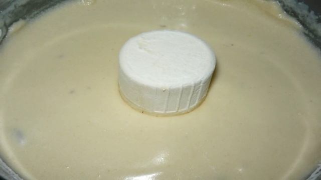 Вкусные Минутки