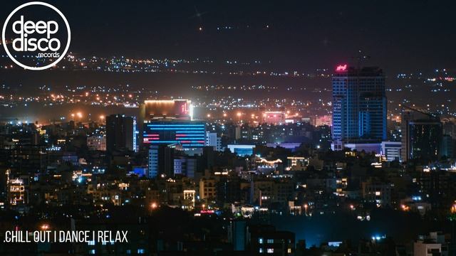 Deep House Music Mix 149