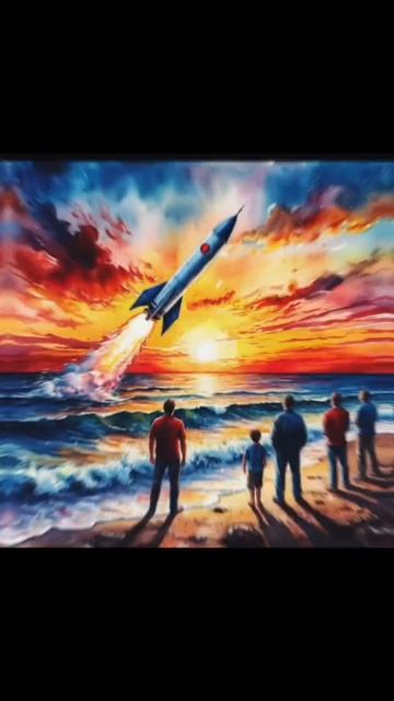 ИИ интеллект