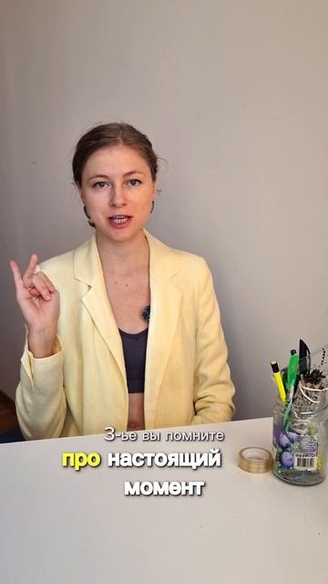 10 признаков, что ты отлично справляешься с трудностями