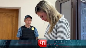 «ЧП»: 30 июля 2025 года | «Чрезвычайное происшествие» на НТВ