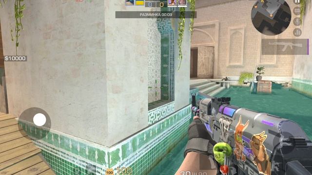 SVID_20250730_214637_1