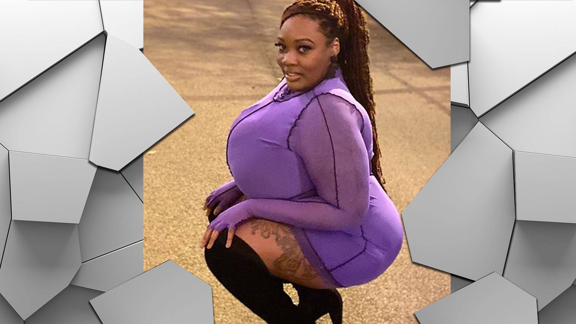 Jess Ravukuu | Modèles aux courbes | Curvy Model plus size | модель плюс-сайз | modelo смотреть онлайн